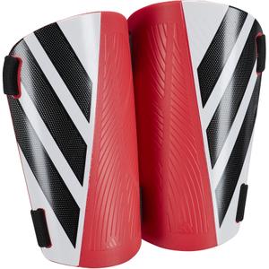 jm6832-caneleiras-de-treino-adidas-tiro-white-lucred-black