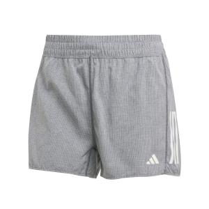 jm8225-calcoes-para-mulheres-adidas-own-the-run-gresix-whtmel
