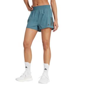 jm9242-calcoes-para-mulheres-adidas-own-the-run-preloved-teal