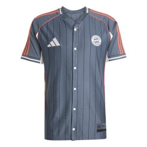 product/a/d/adidas_jm9435_1_apparel_photography_front_center_view_white.jpg