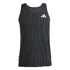 jn0298-tampo-do-tanque-adidas-adizero-singlet-carbono-preto