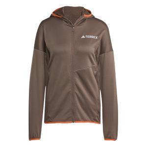 jn0922-velo-feminino-adidas-terrex-xperior-climawarm-orelha