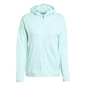 jn0924-velo-feminino-adidas-terrex-xperior-climawarm-seflaq