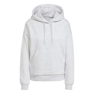 jn1853-camisola-com-capuz-para-mulher-adidas-essentials-small-logo-feelcozy-lgreyh-white