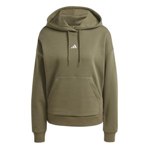 jn1857-camisola-com-capuz-para-mulher-adidas-essentials-small-logo-feel-cozy-olistr-branco