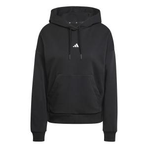 jn1861-camisola-com-capuz-para-mulher-adidas-essentials-small-logo-feelcozy-preto-branco