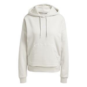 jn1863-camisola-com-capuz-para-mulher-adidas-essentials-small-logo-feel-cozy-wonalu-white