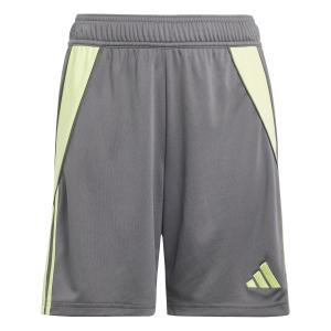 jn1999-calcoes-para-criancas-adidas-tiro-24-grefiv-pullim
