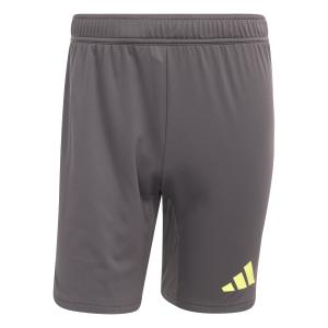 jn2012-calcoes-de-guarda-redes-com-grande-logo-adidas-tiro-25-pro-grefiv