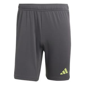 jn2022-calcoes-de-guarda-redes-pequeno-logotipo-adidas-tiro-25-pro-grefiv