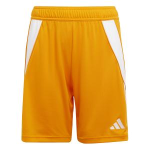 jn4496-calcoes-para-criancas-adidas-tiro24-creora-white