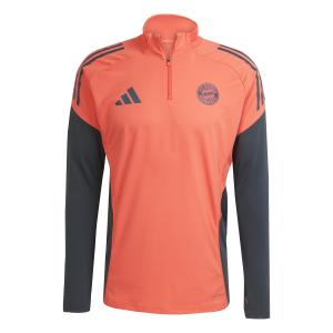 product/a/d/adidas_jn5609_1_apparel_photography_front_center_view_white.jpg