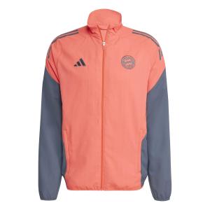 product/a/d/adidas_jn5629_1_apparel_photography_front_center_view_white.jpg