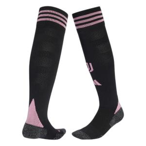 jn5743-meias-de-casa-para-crianca-juventus-de-turim-2025-26-preto-rosa-azulado