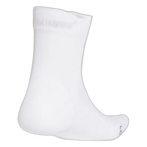 jn6528-meias-adidas-run-x-adizero-branco-branco-preto