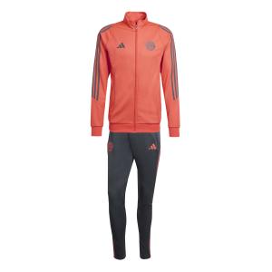 product/a/d/adidas_jn7967_2_apparel_photography_front_center_view_white.jpg