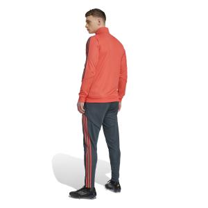 product/a/d/adidas_jn7967_5_apparel_on_model_back_view_white.jpg