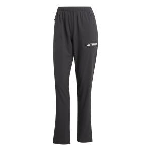 jp0806-calcas-de-mulher-adidas-multi-essentials-preto