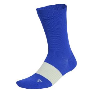 jp1162-meias-adidas-runxgraphic-lucblu-lingrn