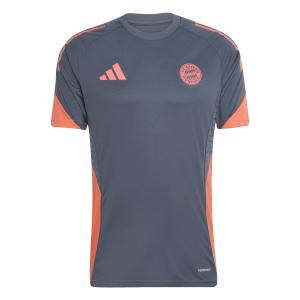 product/a/d/adidas_jp1785_1_apparel_photography_front_center_view_white.jpg