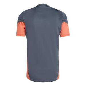 product/a/d/adidas_jp1785_2_apparel_photography_back_center_view_white.jpg