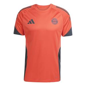 product/a/d/adidas_jp1786_1_apparel_photography_front_center_view_white.jpg