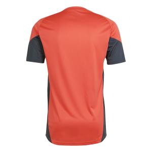 product/a/d/adidas_jp1786_2_apparel_photography_back_center_view_white.jpg