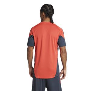 product/a/d/adidas_jp1786_4_apparel_on_model_back_view_white.jpg