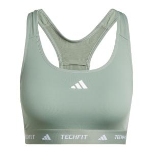 jp2159-soutien-de-mulher-adidas-techfit-silgrn