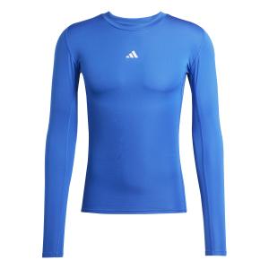 jp2921-camisola-termica-de-manga-comprida-adidas-techfit-royblu