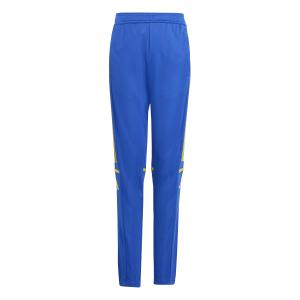 jp3154-calcas-de-treino-para-criancas-adidas-squadra25-royblu-tmyell