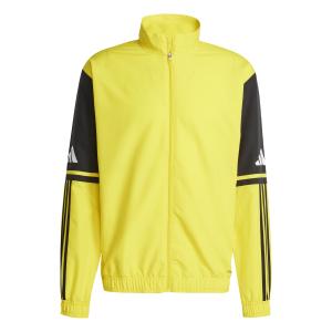 jp3385-casaco-de-fato-de-treino-para-desporto-adidas-squadra-25-tmyell-black-white