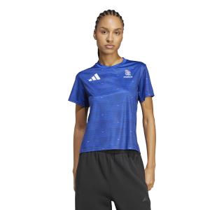 ait-jp4290-camisola-de-treino-feminina-franca-2025-26-selubl