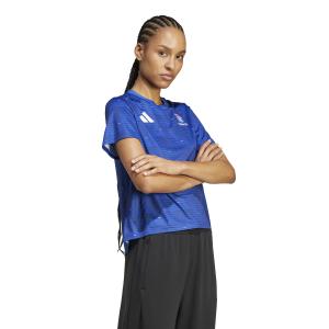 product/a/d/adidas_jp4290_3_apparel_on_model_walking_view_white.jpg