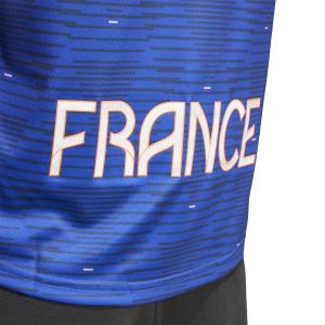 product/a/d/adidas_jp4290_5_apparel_on_model_detail_view_2_white.jpg