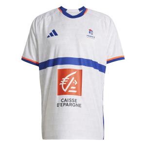 ait-jp4334-camisola-alternativa-franca-2025-26-branco