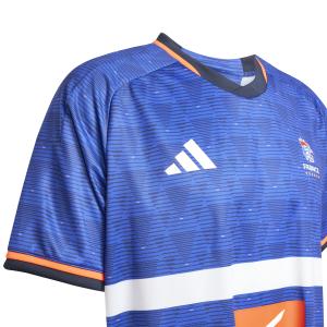 product/a/d/adidas_jp4335_5_apparel_photography_detail_view_1_white.jpg