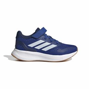 jp5147-sapatilhas-de-criancas-adidas-run-falcon-5-royblu-ftwwht-dkblue