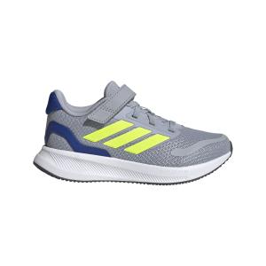 jp5148-sapatilhas-de-running-para-criancas-adidas-runfalcon-5-shoes-halsil-luclem-royblue
