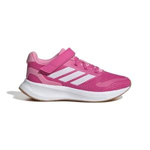 jp5151-sapatilhas-de-criancas-adidas-run-falcon-5-pulmag-ftwwht-blipnk