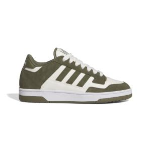 jp5245-sapatilhas-adidas-rapid-court-low-olistr-clowhi-ftwwht