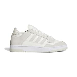 jp5246-sapatilhas-adidas-rapid-court-low-orbgry-clowhi-ftwwht