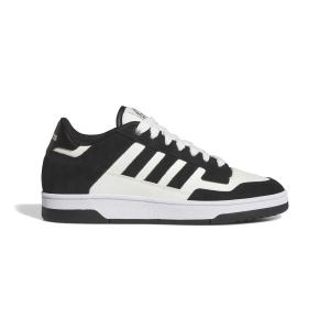 jp5255-sapatilhas-adidas-rapid-court-low-cblack-clowhi-ftwwht