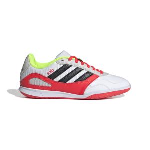 jp5435-sapatos-de-futebol-para-criancas-adidas-super-sala-competition-iii-indoor-ftwwht-cblack-greone