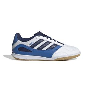 jp5597-sapatos-de-futebol-para-criancas-adidas-super-sala-competition-iii-indoor-ftwwht-dkblue-silvmt