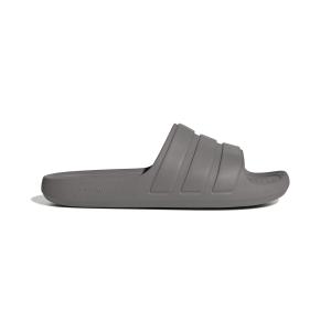 jp5680-sapatos-de-sapateado-adidas-adilette-flow-tauoxi-tauoxi-tauoxi
