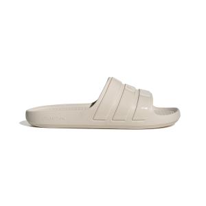 jp5684-sapatos-de-sapateado-adidas-adilette-flow-putmau-putmau-putmau