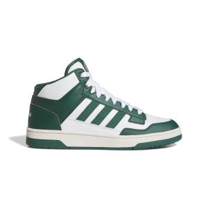 jp5869-sapatilhas-adidas-rapid-court-mid-cgreen-ftwwht-cwhite