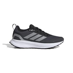 jp5911-sapatilhas-de-running-para-mulher-adidas-run-falcon-5-tr-cblack-silvmt-carbon