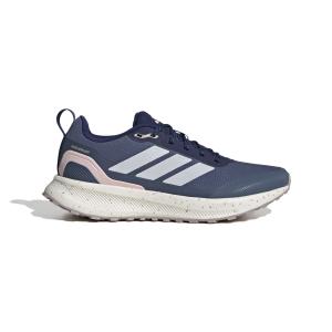 jp5912-sapatilhas-de-running-para-mulher-adidas-run-falcon-5-tr-dkblue-ftwwht-wontau
